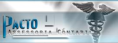Logo - Pacto Assessoria Contábil │ Escritório Contábil na Freguesia do Ó - São Paulo